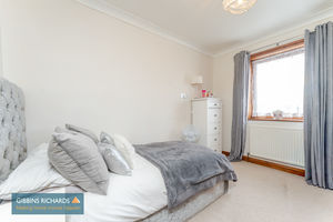 Bedroom- click for photo gallery